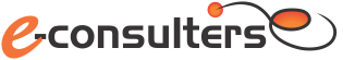 E-consulters