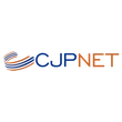 CJP