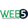 Web5