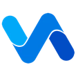 VIPSystem