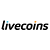 Livecoins