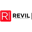 Revil
