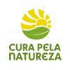 Cura Pela Natureza