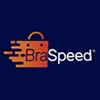 BraSpeed