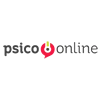 Psico.Online