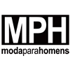 ModaparaHomens