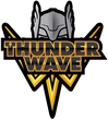 ThunderWave