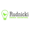 Rudnicky