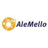 Ale Mello