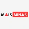 Mais Minas