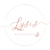 Lysis