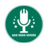 Web Rádio Verdão
