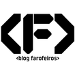 Farofeiros