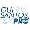 Gui Santos Pro