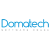 DomaTech