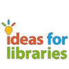 Ideas For Libraries