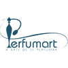 Perfumart