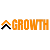 Growth