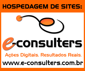 E-Consulters Web