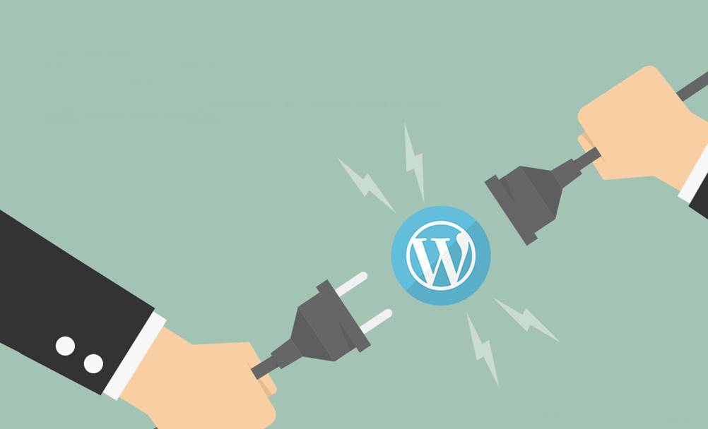 Plugins WordPress