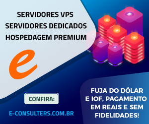 econsulters 