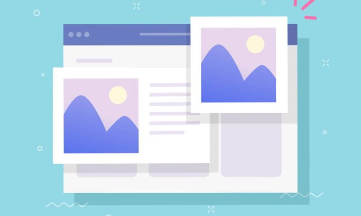 Como otimizar as imagens no WordPress? - E-Consulters