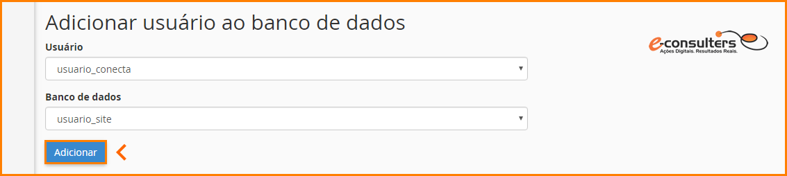 como-criar-um-banco-de-dados