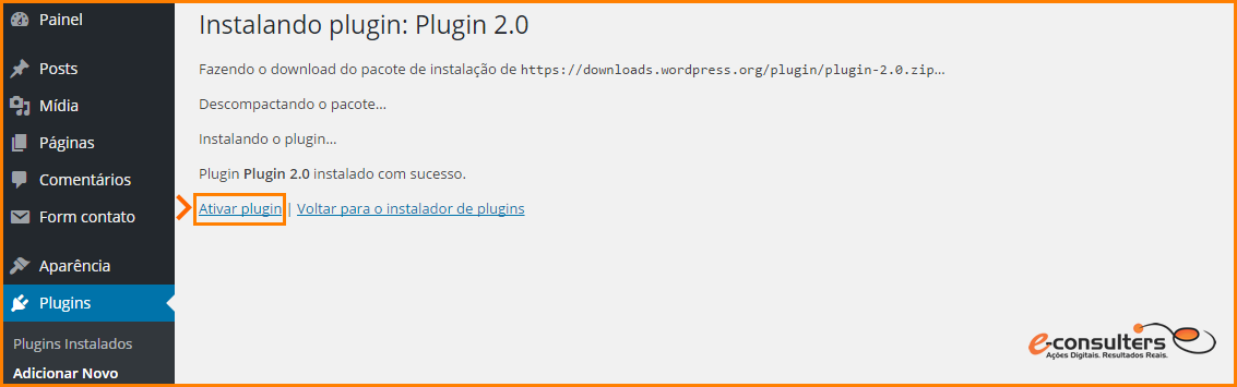 como-instalar-um-plugin-no-wordpress